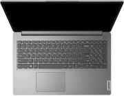 фото Ноутбук Lenovo IdeaPad 15ALC7