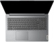 фото Ноутбук  Lenovo IdeaPad 15ALC7 в Ростове-на-Дону 15.6 ", Ryzen 5, 8 Гб RAM, 512 Гб SSD, Radeon Graphics, Серый