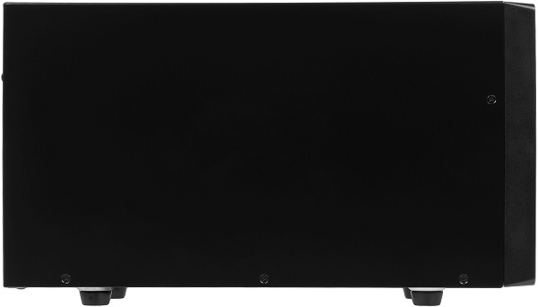 фото Источник бесперебойного питания  Ippon Innova TB 2000 в Омске