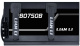 фото Блок питания ATX Lian Li BX0750B в Санкт-Петербургe