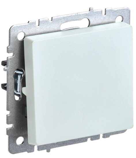 фото   IEK BR-V12-0-10-K36 в Красноярске