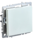 фото   IEK BR-V12-0-10-K36 в Красноярске