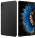 фото Планшет 12" Blackview MEGA 2 8/256GB LTE в Уфе