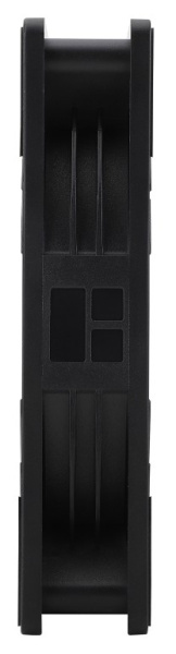 фото Вентилятор для корпуса Thermalright TL-S12-S в Нижнем Новгороде