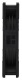фото Вентилятор для корпуса Thermalright TL-S12-S