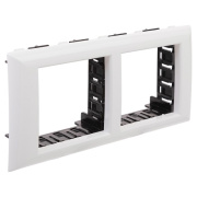 фото Рамка-суппорт DKC 4400914