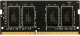 фото Модуль памяти SODIMM DDR4 16GB AMD R9416G3206S2S-UO в Уфе