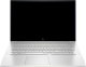 фото Ноутбук  HP Envy 17-cg1014u 