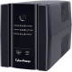 фото Источник бесперебойного питания  CyberPower UT2200EG (УЦЕНЕННЫЙ) в Санкт-Петербургe