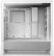 фото Корпус eATX NZXT H5 Flow