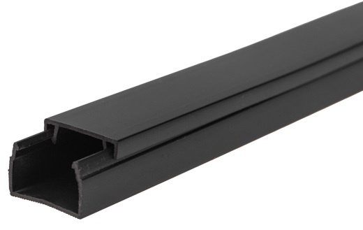 фото Кабель-канал  Rexant 28-2525-8 в Красноярске