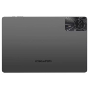фото Планшет TECLAST T50 Max