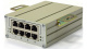 фото Инжектор PoE TFortis FSE-4B