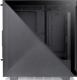 фото Корпус ATX Thermaltake Divider 300 TG Air в Казани