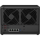 фото Сетевое хранилище  Synology DS1520+