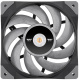 фото Вентилятор для корпуса Thermaltake TOUGHFAN 12 Turbo