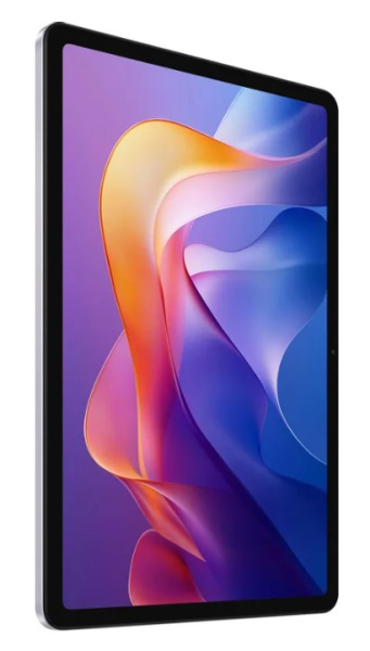 фото Планшет 11" Xiaomi Redmi Pad 2 RU 4/256GB в Уфе