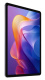 фото Планшет 11" Xiaomi Redmi Pad 2 RU 4/256GB в Уфе