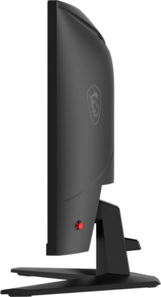 фото Монитор 27" MSI MAG 275CQF E18 в Красноярске
