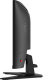 фото Монитор 27" MSI MAG 275CQF E18 в Уфе