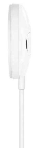 фото Зарядное устройство беспроводное TTEC AirCharger M+ в Перми