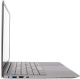 фото Ноутбук  HIPER OFFICE HLP в Уфе 15.6 ", Core i5, 8 Гб RAM, 256 Гб SSD, Iris Xe Graphics, Серый