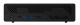 фото Мини ПК  Minisforum MS-A2-A9955/BAREBONE в Казани