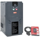 фото Преобразователь частоты  EKF PD-150-FC-18K-43-B в Уфе