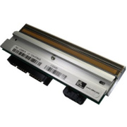 фото Печатающая головка TSC 98-0250128-4ALF