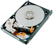 фото Жесткий диск Toshiba AL15SEB12EP
