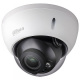 фото Видеокамера Dahua DH-IPC-HDBW2431RP-ZS