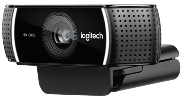 фото Веб-камера  Logitech C922 Pro Stream в Красноярске