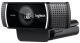 фото Веб-камера  Logitech C922 Pro Stream в Уфе