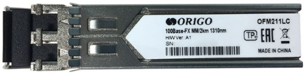 фото Трансивер  ORIGO OFM211LC/A1A в Волгограде