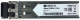 фото Трансивер  ORIGO OFM211LC/A1A в Волгограде