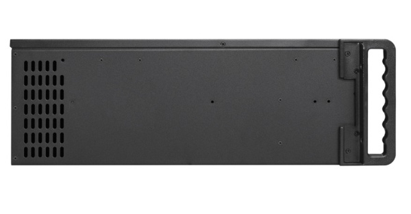 фото Корпус серверный 4U Exegate Pro 4U480-15/4U4132/1000RADS в Омске