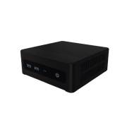 фото Мини ПК HIPER FACTUM FN2