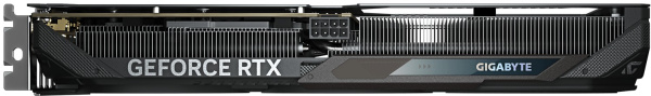 фото Видеокарта GIGABYTE GeForce RTX 5060 GAMING OC (GV-N5060GAMING OCV2-8GD)