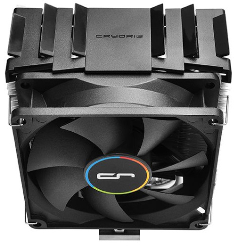 фото Кулер  Cryorig M9i в Перми