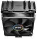 фото Кулер  Cryorig M9i в Воронеже