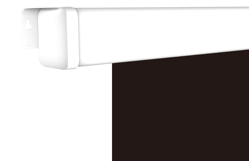 

Экран Lumien LMP-100108CSR настенный Master Picture CSR 197x244см(раб.обл. 132х234см) (106") Matte White, черн. кайма по периметру, 16:9, LMP-100108CSR