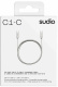 фото Кабель  Sudio C1-C в Казани