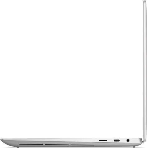 фото Ноутбук  Dell XPS 14 9440 в Уфе 14.5 ", Core Ultra 7, 16 Гб RAM, 1 Тб SSD, Arc graphics, Серебристый