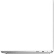 фото Ноутбук  Dell XPS 14 9440 в Самаре 14.5 ", Core Ultra 7, 16 Гб RAM, 1 Тб SSD, Arc graphics, Серебристый