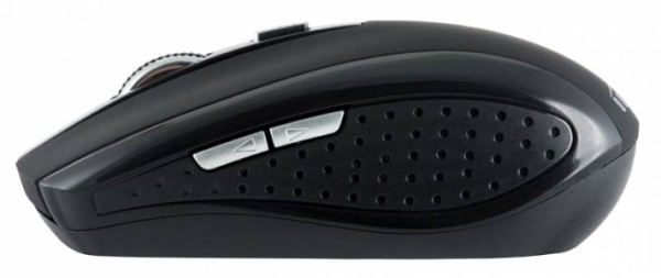 фото Мышь Wireless Oklick 455MW в Екатеринбурге