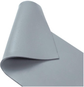 фото Термопрокладка Iceberg Thermal DRIFTICE20-A0A