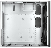 фото Корпус серверный SilverStone SST-RM51