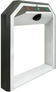 фото Стойка  CARDDEX STR-03