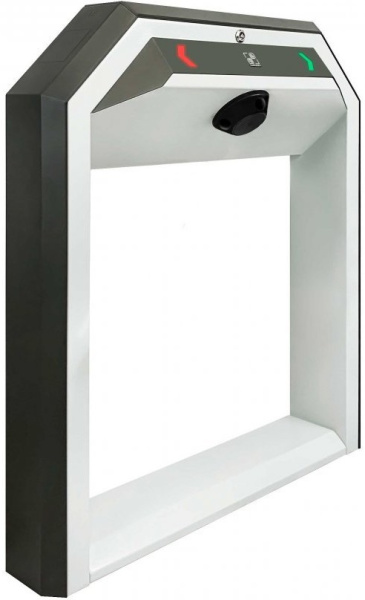 Изображение товара Стойка CARDDEX STR-03