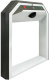 фото Стойка  CARDDEX STR-03